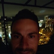  ,   Filip R, 41 ,   ,   , c 