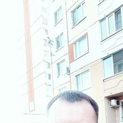  ,   , 41 ,   c 
