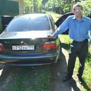  ,   Xam2108, 42 ,  