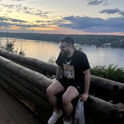 ���������� ������, ���� ������� ����, 29 ���, ������������ ��� ����� � ���������, c�������� ���������, ���������