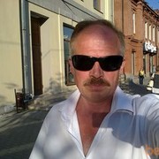  ,   , 64 ,  