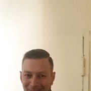  ,   , 44 ,   ,   , c 