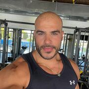 ���������� ������, ���� ������� ������, 34 ����, ������������ ��� ������, ����� � ���������