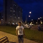 ���������� ������, ���� ������� Artur, 37 ���, ������������ ��� ������, ����� � ���������, c�������� ���������