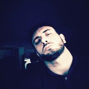  ,   Samir, 37 ,   ,   , c 