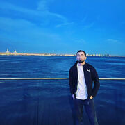 ���������� �����-���������, ���� ������� Roma, 31 ���, ������������ ��� ������, ����� � ���������