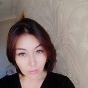 ���������� ������, ���� ������� �����, 40 ���, ������������ ��� ������, ����� � ���������, c�������� ���������, ���������