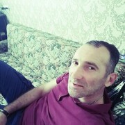 ���������� �������, ���� ������� Ba, 43 ����, ������������ ��� ������, ����� � ���������, c�������� ���������