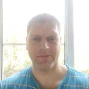  ,  , 39