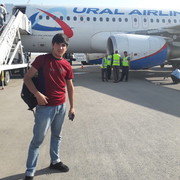 ���������� ������, ���� ������� �������, 27 ���, ������������ ��� ����� � ���������, c�������� ���������, ���������