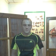 ���������� ���������, ���� ������� ����, 38 ���, ������������ ��� ������, ����� � ���������, c�������� ���������