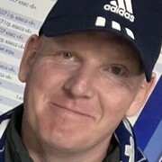 ���������� �����, ���� ������� �����, 36 ���, ������������ ��� ������, ����� � ���������