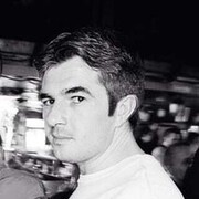 ���������� �������, ���� ������� ���, 42 ����, ������������ ��� ������, ����� � ���������, c�������� ���������