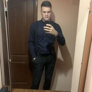 ���������� ������-��-����, ���� ������� ��������, 32 ����, ������������ ��� ������, ����� � ���������