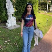 ���������� ������, �������