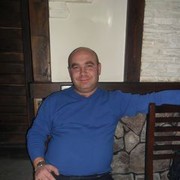  ,   , 51 ,     , c 