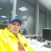 ���������� ������������, ���� ������� �����, 43 ����, ������������ ��� ������, ����� � ���������, c�������� ���������