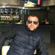  Andrychow,  Dan, 32