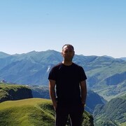  ,   Vicdan, 40 ,   ,   , c , 