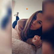  -, 