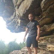 ���������� �����, ���� ������� ���������, 34 ����, ������������ ��� ������, ����� � ���������, c�������� ���������