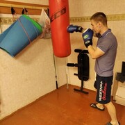 ���������� ���������, ���� ������� �������, 34 ����, ������������ ��� ������, ����� � ���������, c�������� ���������