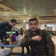  ,   Sher, 37 ,   ,   