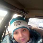  -,   , 48 ,   ,   , c 