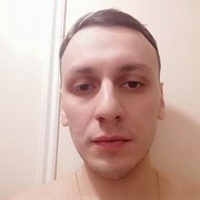 ���������� �������, ���� ������� �� � �� ��, 40 ���, ������������ 