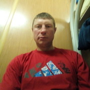  -,   , 45 ,   ,   , c 