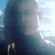  ,   , 23 ,   ,   , c 
