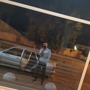 ���������� ������-��-����, ���� ������� ������, 26 ���, ������������ ��� ������, ����� � ���������