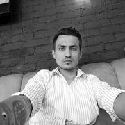 ���������� ������, ���� ������� ���, 37 ���, ������������ ��� ������, ����� � ���������