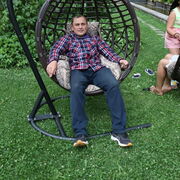 ���������� ����������, ���� ������� �����, 45 ���, ������������ ��� ������, ����� � ���������