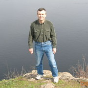  ,   , 63 ,   