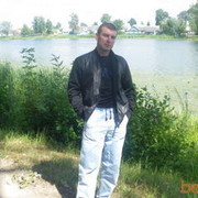  ,   , 50 ,   