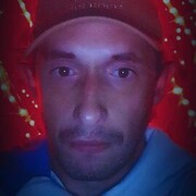 ���������� ����������������, ���� ������� ��������, 32 ����, ������������ ��� ������, ����� � ���������, c�������� ���������, ���������