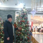 ���������� ������ ��������, ���� ������� ��������, 38 ���, ������������ ��� ������, ����� � ���������, c�������� ���������