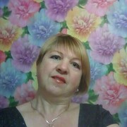  ,   , 59 ,     , c 