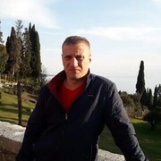 ���������� ������, ���� ������� ������, 51 ���, ������������ ��� ������, ����� � ���������