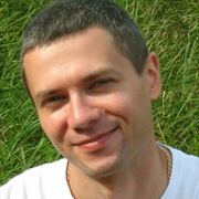  ,  Denis, 42