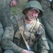 ���������� �������, ���� ������� �������, 34 ����, ������������ ��� ������, ����� � ���������, c�������� ���������