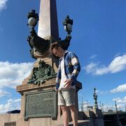 ���������� �������, ���� ����� ������, 25 ���, ������������ ��� ������, ����� � ���������, ���������