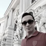 ���������� ��������, ������� ����, 37