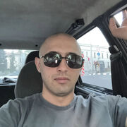   ,  , 32