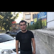 ���������� ��������, ������� �����, 37