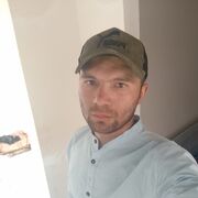 ���������� ������, ���� ������� ������, 32 ����, ������������ ��� ������, ����� � ���������