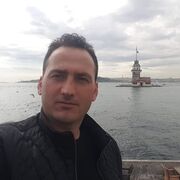  ,   Kenan, 47 ,   ,   
