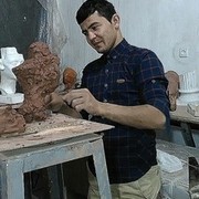  ,   Manu, 32 ,   ,   , c 