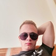  ,   , 30 ,   ,   , c 
